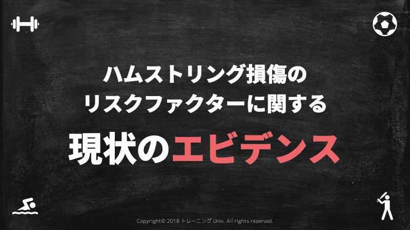 f:id:tatsuki_11_13:20181104000458p:image