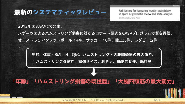f:id:tatsuki_11_13:20181104000506p:image