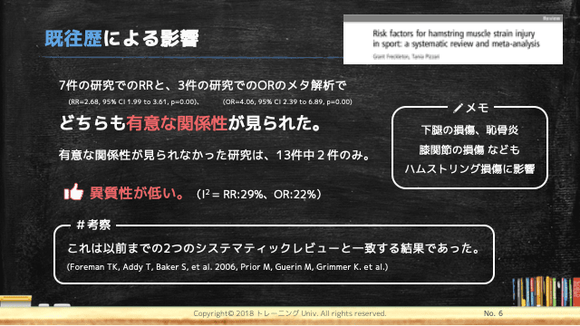 f:id:tatsuki_11_13:20181104000515p:image