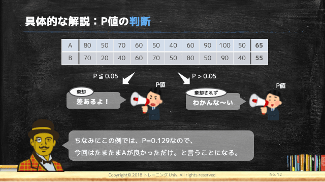 f:id:tatsuki_11_13:20181113041223p:image