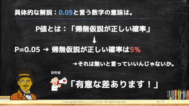 f:id:tatsuki_11_13:20181113041228p:image