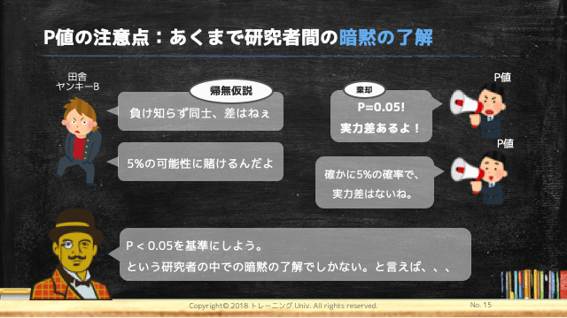 f:id:tatsuki_11_13:20181113041231p:image