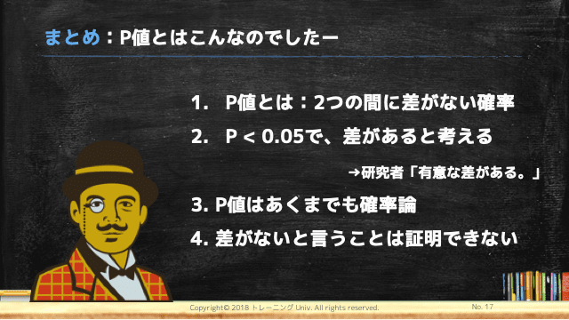 f:id:tatsuki_11_13:20181113041243p:image