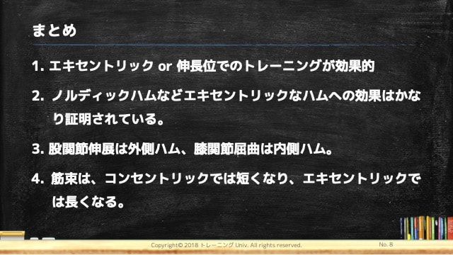 f:id:tatsuki_11_13:20181213001502j:image