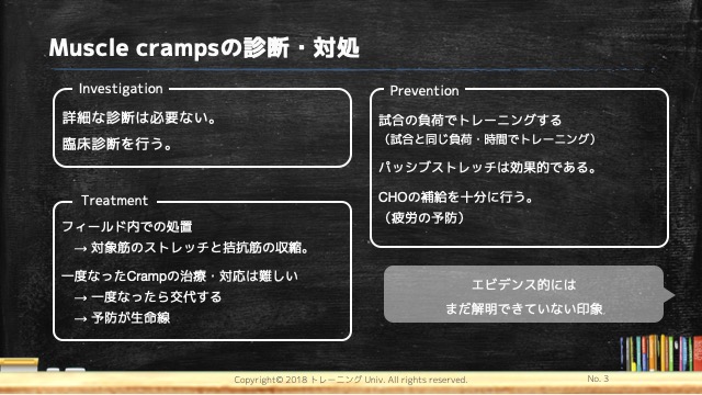 f:id:tatsuki_11_13:20190206020228j:plain