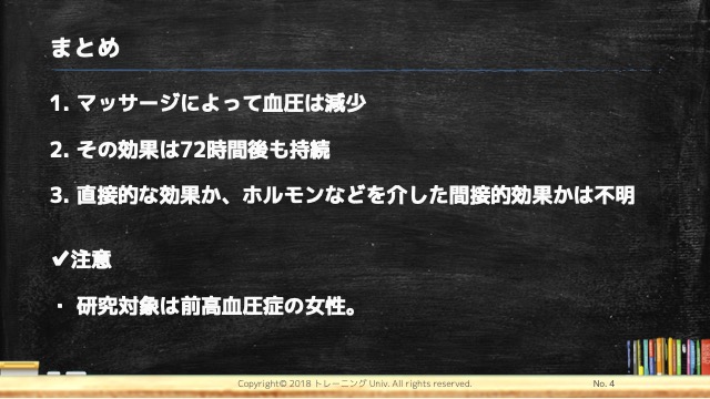 f:id:tatsuki_11_13:20190406225356j:image