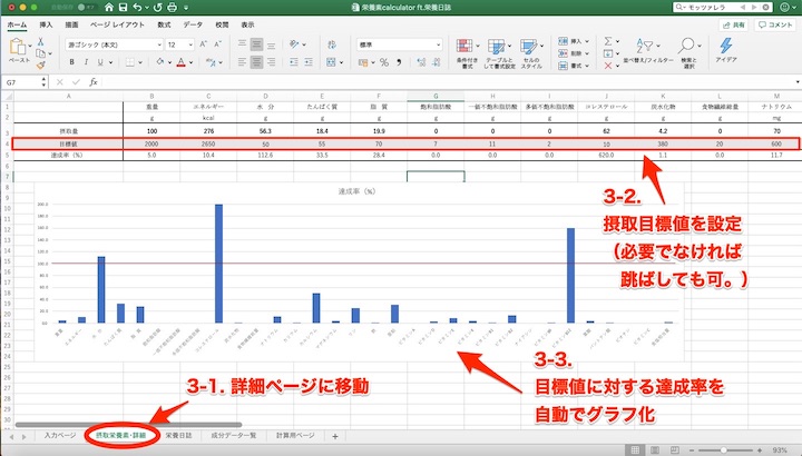 f:id:tatsuki_11_13:20190512082418j:image f:id:tatsuki_11_13:20190512082418j:image