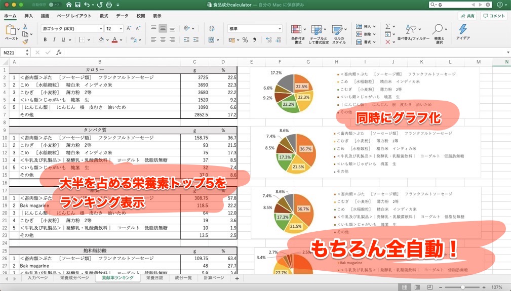 f:id:tatsuki_11_13:20190514053513j:plain f:id:tatsuki_11_13:20190514053513j:plain