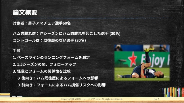 f:id:tatsuki_11_13:20191108122302j:plain