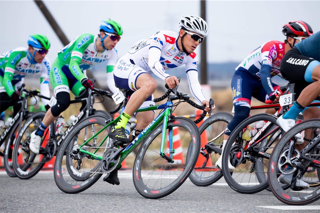 f:id:tatsuki_amagoi:20190417021557j:image f:id:tatsuki_amagoi:20190417021557j:image