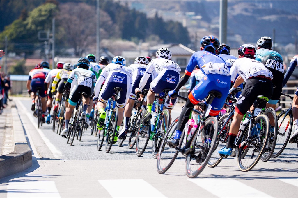 f:id:tatsuki_amagoi:20190417021652j:image f:id:tatsuki_amagoi:20190417021652j:image