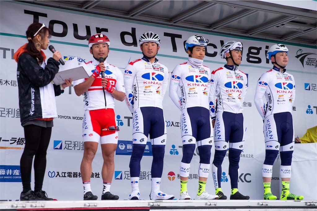 f:id:tatsuki_amagoi:20190417021736j:image f:id:tatsuki_amagoi:20190417021736j:image