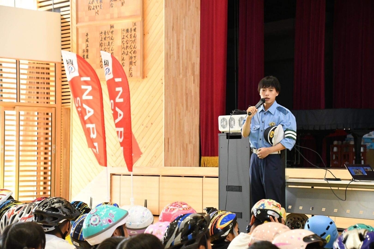 f:id:tatsuki_amagoi:20190626225859j:plain