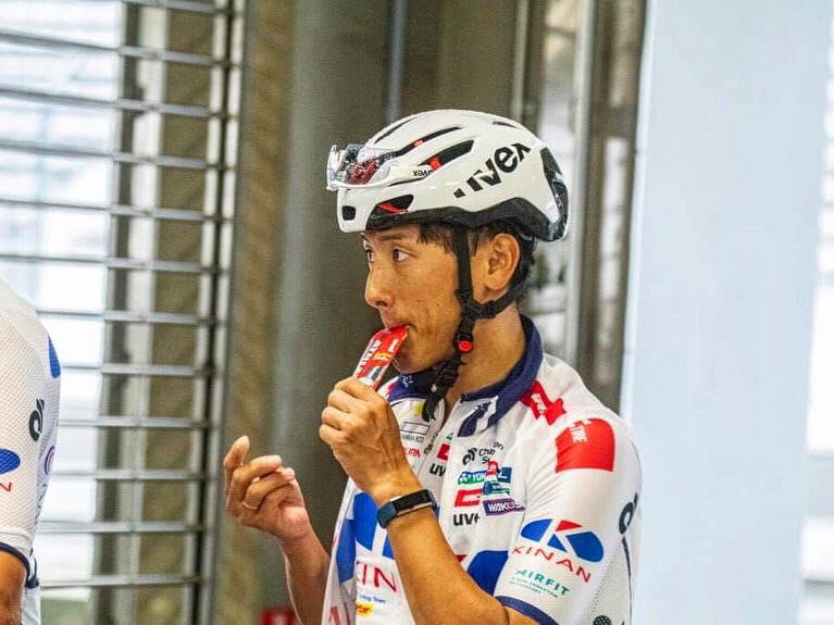 f:id:tatsuki_amagoi:20190712110513j:plain