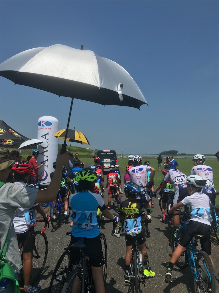 f:id:tatsuki_amagoi:20190822035223j:image