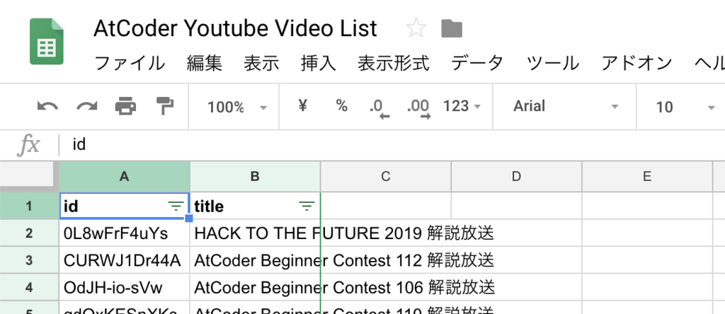 Atcoderの拡張機能を3つ作った話 Tatsumack Blog