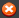 f:id:tatsumack:20190723103109p:plain