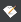 f:id:tatsumack:20190723103123p:plain