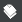 f:id:tatsumack:20190723103128p:plain