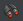 f:id:tatsumack:20190723103130p:plain