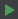 f:id:tatsumack:20190723105636p:plain