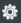 f:id:tatsumack:20190723110455p:plain