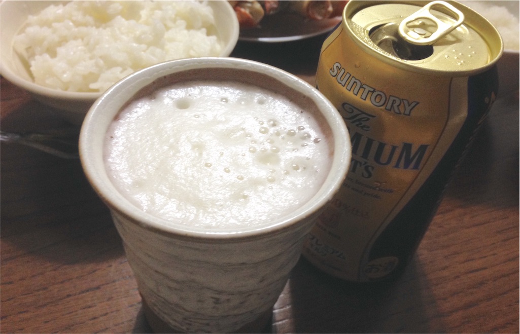 f:id:tatsumar-jr:20160918215720j:image