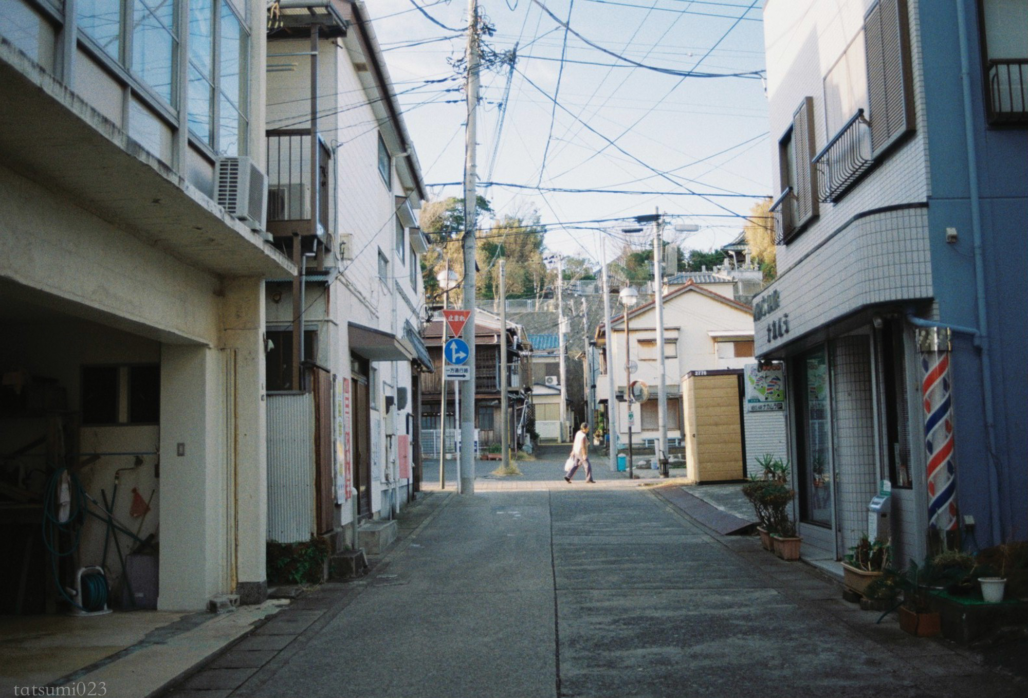 f:id:tatsumi023:20190114134024j:plain f:id:tatsumi023:20190114134024j:plain