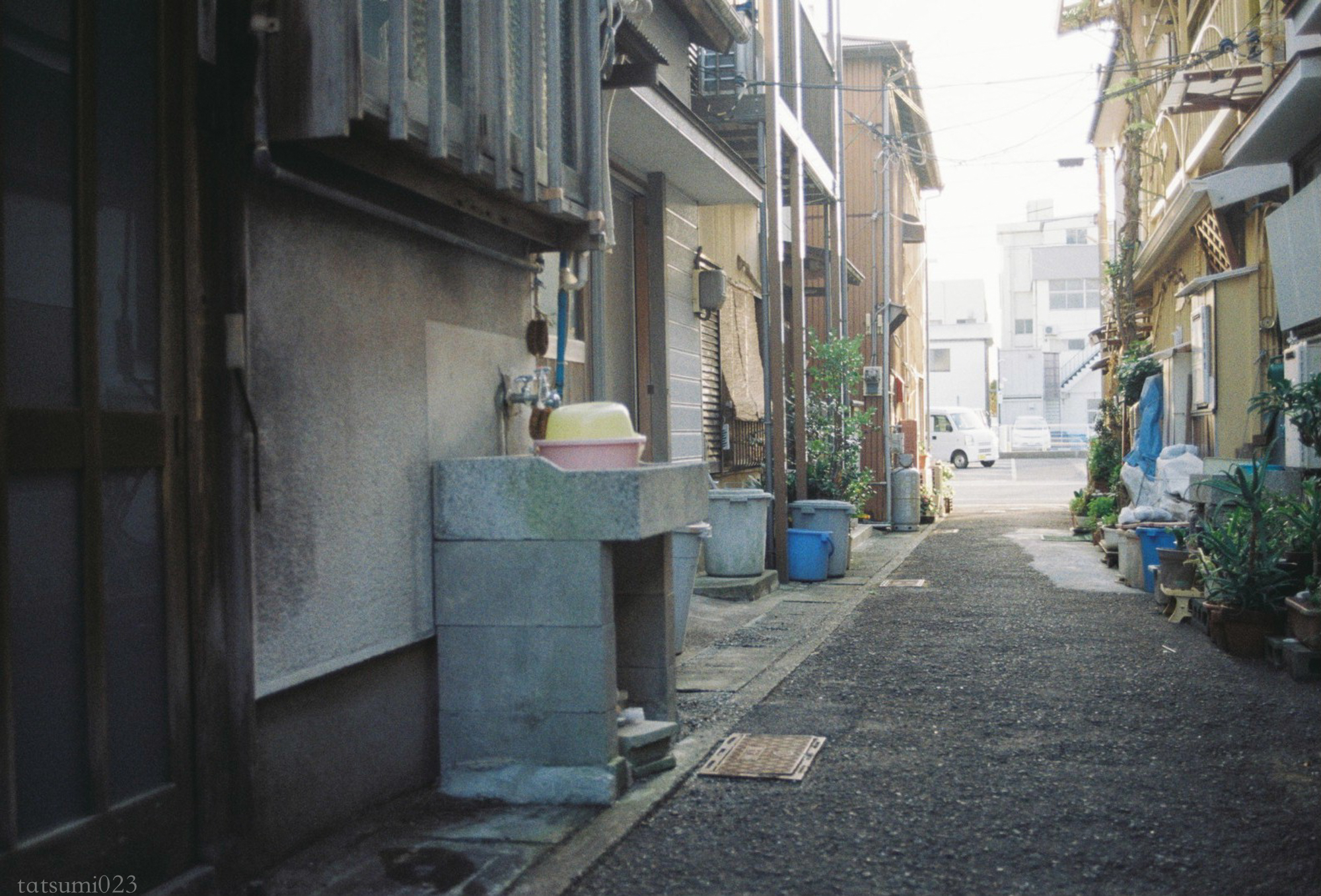 f:id:tatsumi023:20190114140751j:plain f:id:tatsumi023:20190114140751j:plain