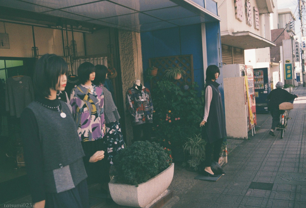 f:id:tatsumi023:20190213215842j:plain f:id:tatsumi023:20190213215842j:plain