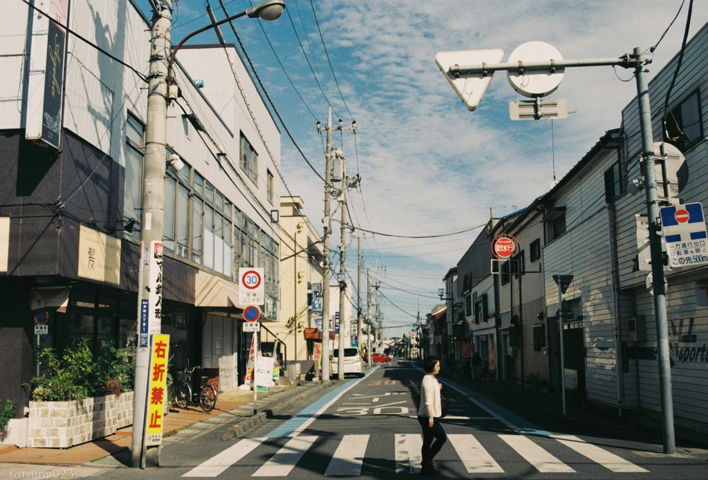 f:id:tatsumi023:20190213215843j:plain f:id:tatsumi023:20190213215843j:plain