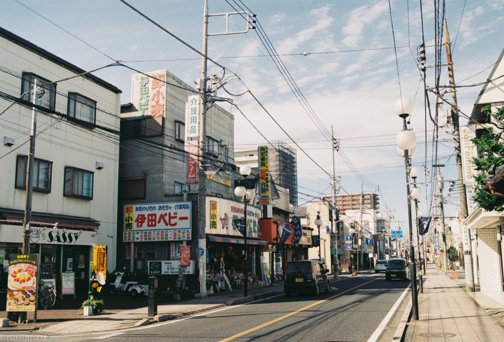 f:id:tatsumi023:20190213215907j:plain f:id:tatsumi023:20190213215907j:plain
