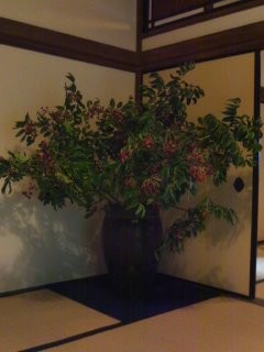 f:id:tatsumidou:20130925154432j:image