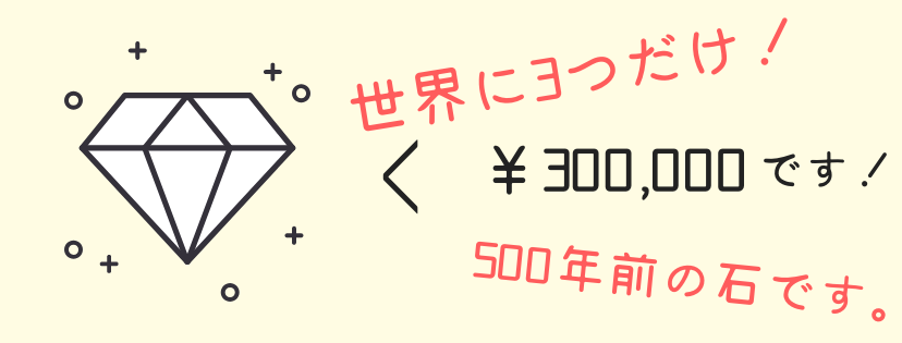 f:id:tatsumindrums:20181014063308p:plain