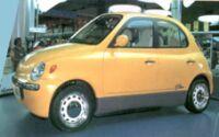 f:id:tatsumine:20050106235015:image f:id:tatsumine:20050106235015:image