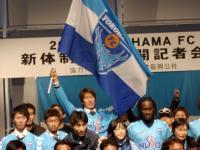 f:id:tatsumine:20050119211653:image f:id:tatsumine:20050119211653:image