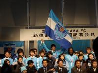 f:id:tatsumine:20050119211703:image f:id:tatsumine:20050119211703:image