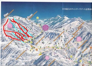 f:id:tatsumine:20060206123158j:image f:id:tatsumine:20060206123158j:image