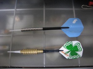 f:id:tatsumine:20070502085938j:image f:id:tatsumine:20070502085938j:image