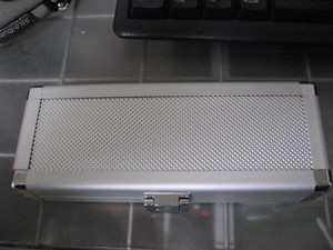 f:id:tatsumine:20070502090000j:image f:id:tatsumine:20070502090000j:image