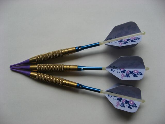 f:id:tatsumine:20070825132037j:image:w300 f:id:tatsumine:20070825132037j:image:w300