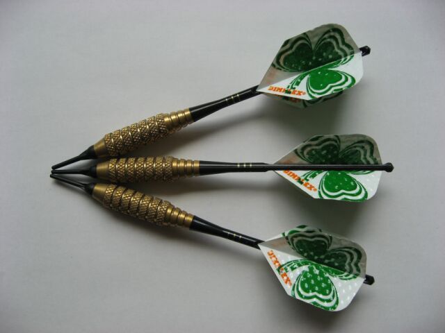 f:id:tatsumine:20070825132054j:image:w300 f:id:tatsumine:20070825132054j:image:w300