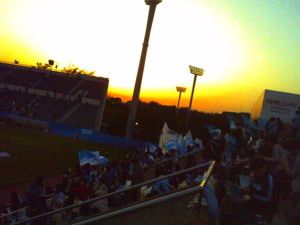 f:id:tatsumine:20090101031533j:image f:id:tatsumine:20090101031533j:image