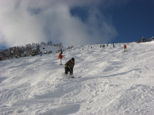 f:id:tatsumine:20100109152602j:image f:id:tatsumine:20100109152602j:image