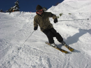 f:id:tatsumine:20100109152604j:image f:id:tatsumine:20100109152604j:image