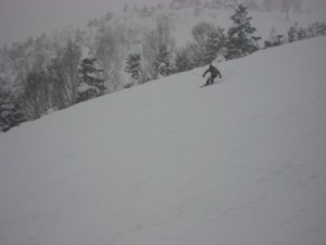 f:id:tatsumine:20100110093700j:image f:id:tatsumine:20100110093700j:image