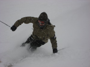 f:id:tatsumine:20100110093709j:image f:id:tatsumine:20100110093709j:image