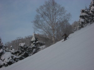 f:id:tatsumine:20100111074204j:image f:id:tatsumine:20100111074204j:image