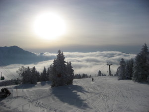 f:id:tatsumine:20100111081514j:image f:id:tatsumine:20100111081514j:image