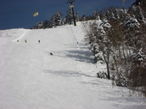 f:id:tatsumine:20100111104355j:image f:id:tatsumine:20100111104355j:image